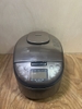 Nồi cơm 240 HITACHI 1L