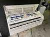 Điều hoà 401 - FUJITSU 2016 - 4.0kw 200V