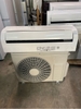 Điều hoà PVN1608 Hitachi 2.8Kw 2022