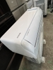 Điều hoà PVN1142 IRIS OHYAMA 2.2Kw 2023