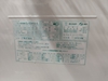 Tủ lạnh 222 SHARP 411L