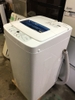 Máy giặt HAIER 2017 4.2KG