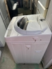 Máy giặt PVN862 Toshiba 5.0kg 2021