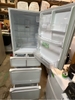 Tủ Lạnh PVN1571 Hitachi 401L 2020