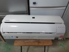 Điều hoà 400 SHARP 2018 2.2KW 100V