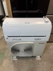 Điều hoà PVN1418 Toshiba 4.0kw 2024