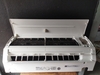 Điều hoà 406 PANASONIC 2020 2.2KW 100V
