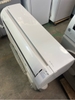 Điều hoà PVN1608 Hitachi 2.8Kw 2022