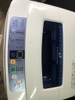 Máy giặt 200 HAIER 4.2KG