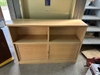 Kệ để đồ 97 KT 80 x 120 x 30