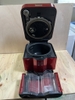 Nồi cơm 283 MITSHBISHI 1L
