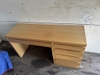 Bàn học cao cấp PVN919 135 x 45 x 70