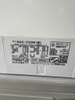 Điều hoà PVN942 Hitachi 2.8kw 2023