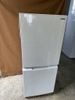 Tủ lạnh 285 SHARP 2022 152L