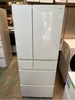 Tủ lạnh PVN1570 Panasonic 450L 2024