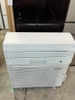 Điều hoà PVN1230 Fujitsu 2.2kw 2014