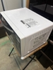 Lò vi sóng PVN1396 Toshiba 2022