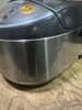 Nồi cơm điện 216 - ZOJIRUSHI 1.8L