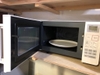 LÒ VI SÓNG OVEN 2011 無印良品