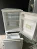 Tủ lạnh 142 SHARP 137L