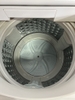 Máy Giặt 367  8kg