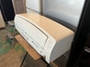 Điều hoà 473 PANASONIC 2019 4.0KW 200V