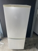 Tủ lạnh 153 SHARP 2012 167l