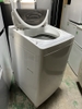 Máy giặt 292 TOSHIBA 2014 6KG