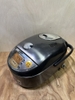 Nồi cơm điện 217 - ZOJIRUSHI 1L