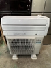 Điều hoà PVN1144 Fujitsu 2.2Kw 2021