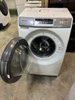 máy giặt lồng ngang PVN1108 panasonic giặt 7.0kg sấy 3.5kg 2014