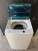 Máy giặt PVN1462 Haier 4.5kg 16