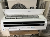 Điều hoà 500 IRIS OHAYAMA 2019 2.2KW 100V