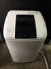 Máy giặt 202 HAIER 2015 5KG