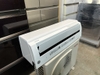 Điều hoà PVN 1484 TOSHIBA 2023 2.2KW