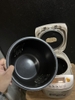 Nồi cơm 96 - ZOIJIRUSJI 1.8L ( nồi cực to)