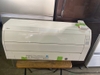 Điều hoà 264 FUJITSU 2015 2.2kw 100v