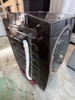 Máy giặt PVN1526 TOSHIBA Giặt 12kg sấy 7kg 2019