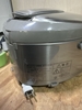 Nồi cơm điện 218 - MISTUBISHI 1L