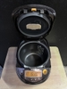 Nồi cơm 58 - ZOJIRUSHI 10合 1.8L