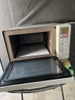 Lò vi sóng 145 TOSHIBA OVEN