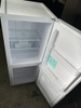Tủ lạnh PVN898 Haier 140L 2022