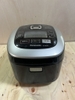 Nồi cơm 271 PANASONIC 1L