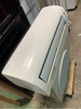 Điều hoà PVN1587 Daikin 2.2kw 2020