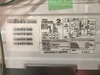 Máy giặt 127 - HAIER 2016 4.5KG