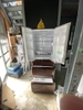 Tủ lạnh HITACHI 6 cánh 505lit 2016