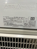 Điều hoà PVN1540 Fujitsu 2.2Kw 2023