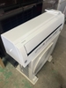 Điều hoà 674 Toshiba 2.2kw 2022