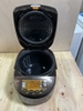 Nồi cơm 285 ZOJIRUSHI 2019 1L