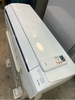 Điều hoà PVN1540 Fujitsu 2.2Kw 2023